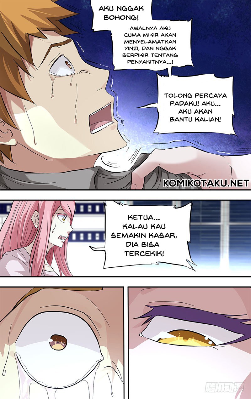 Halaman 9