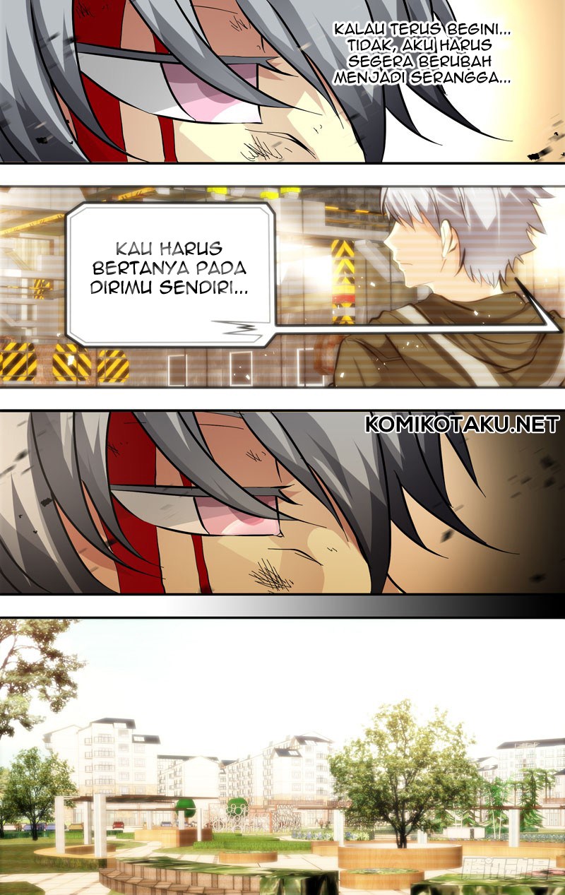 Halaman 9