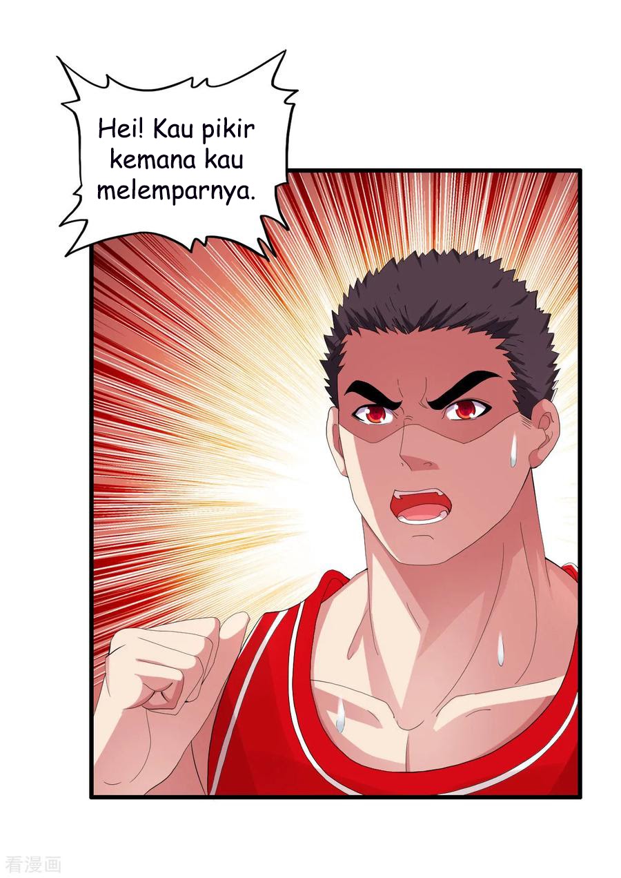 Halaman 15