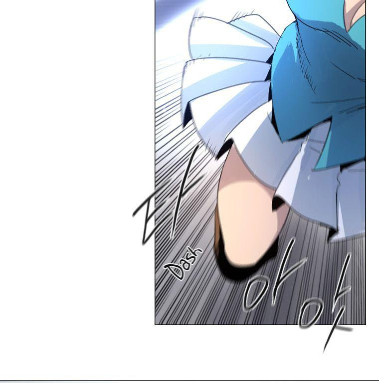 Heaven Soul Chapter 17 halaman 23