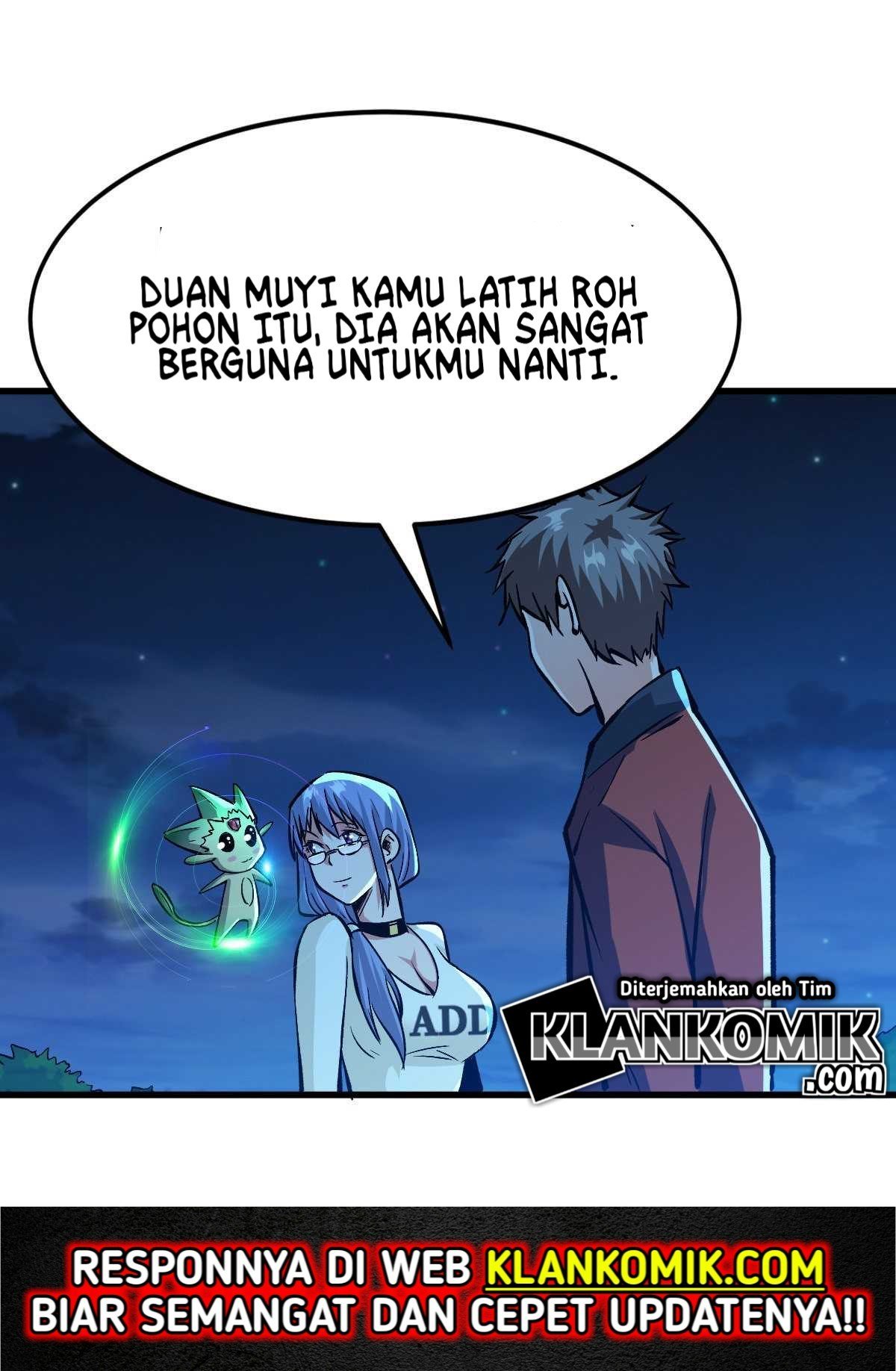 Halaman 17