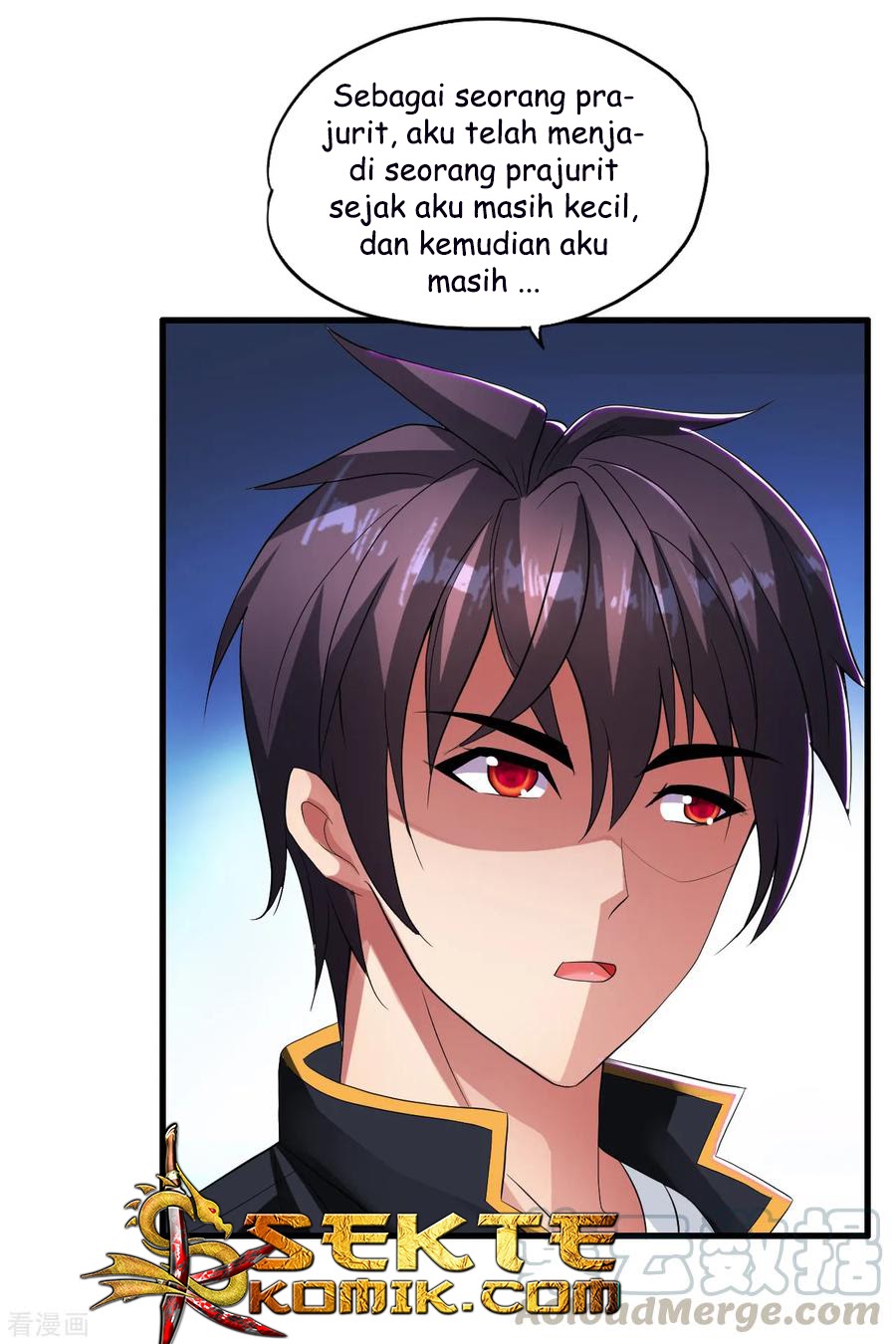 Halaman 14