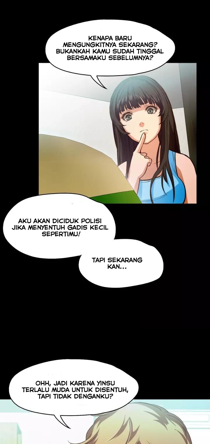 Halaman 24