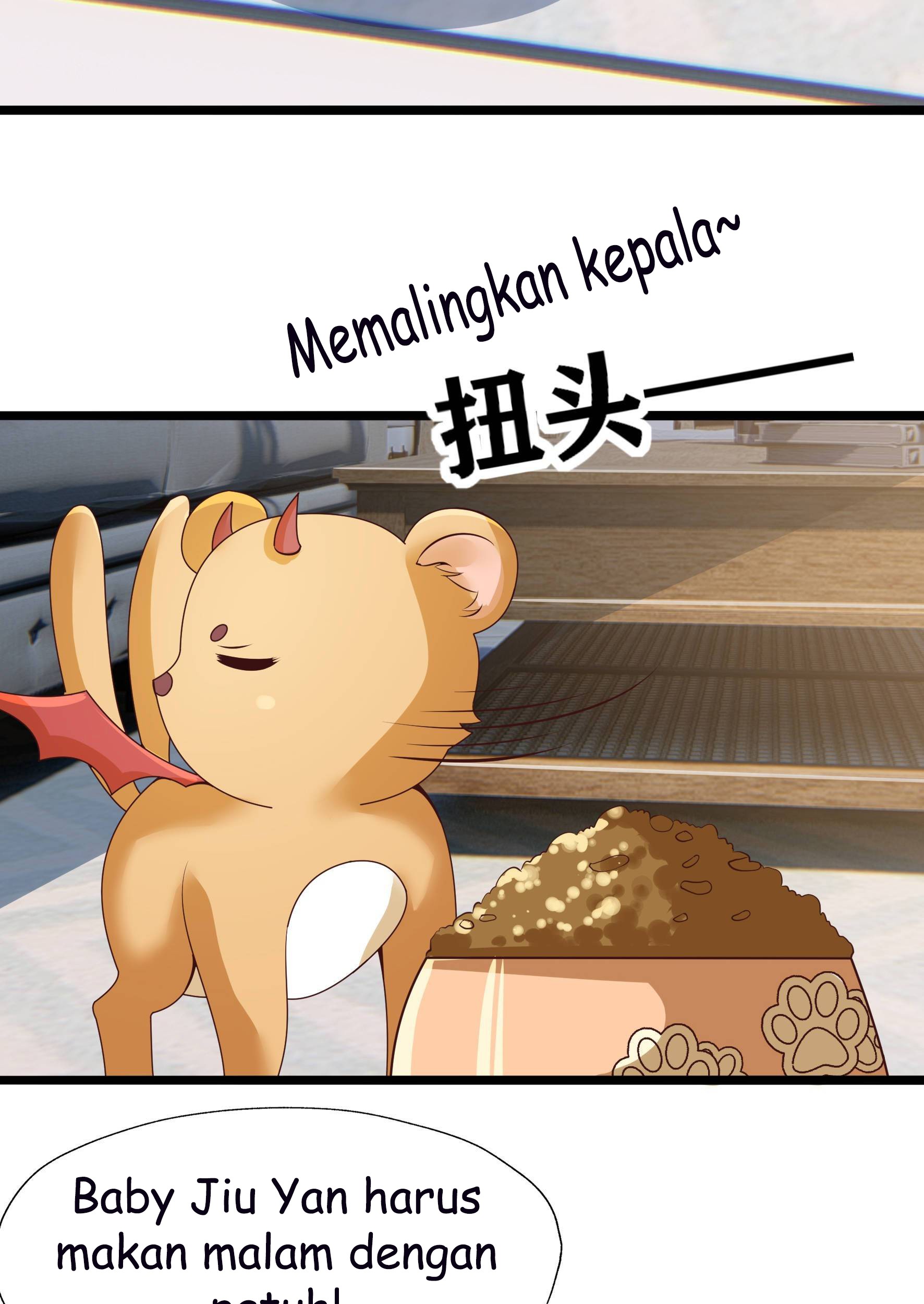 Halaman 32