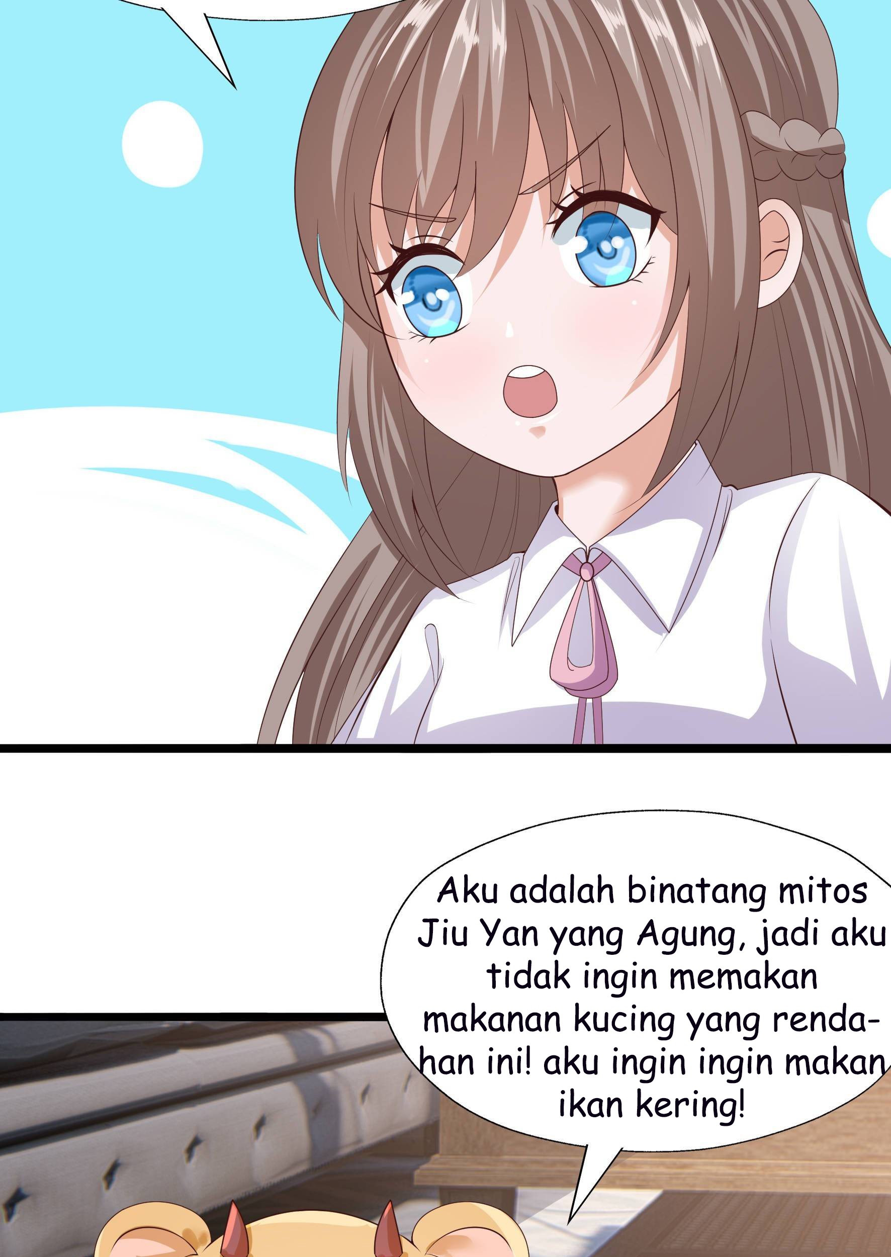 Halaman 34