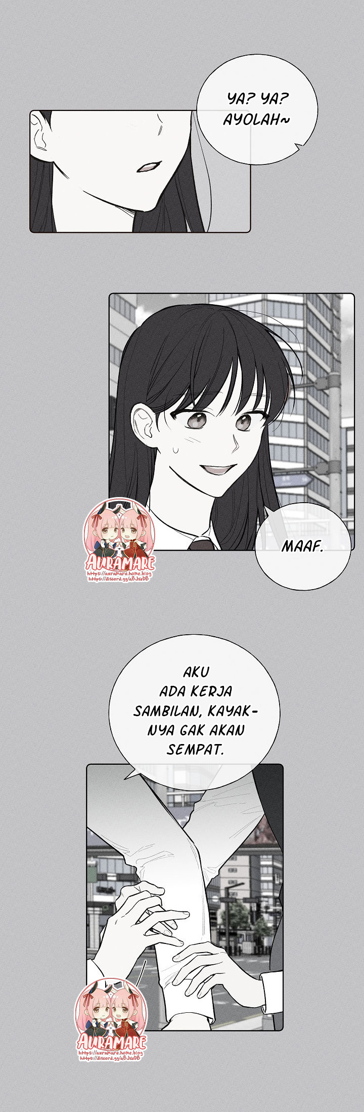 Halaman 13