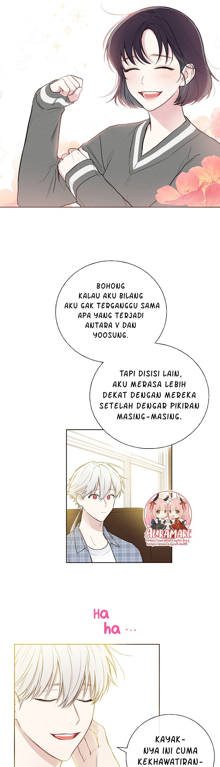 Halaman 16