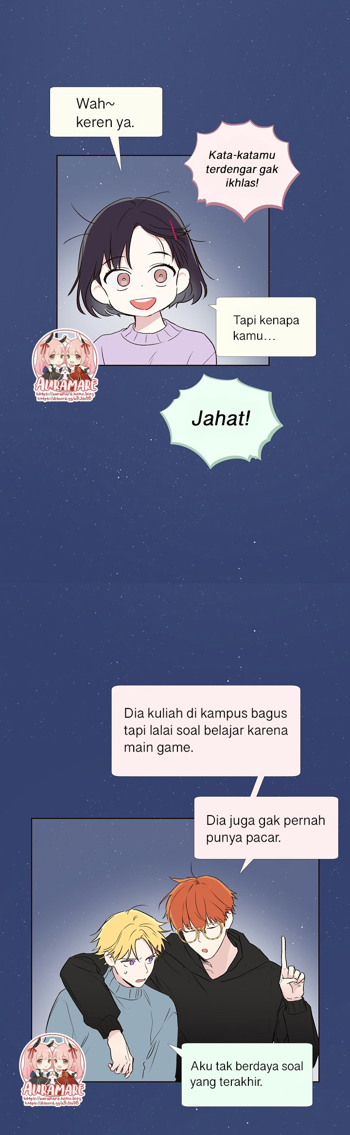 Halaman 15