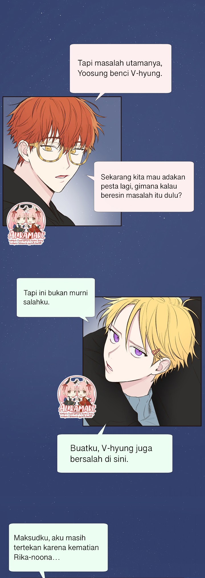 Halaman 16
