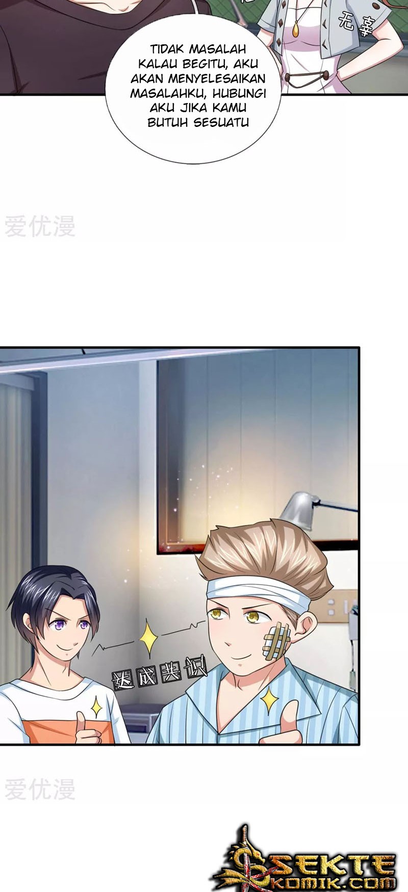 Halaman 9