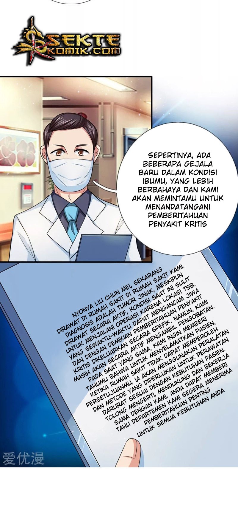 Halaman 9
