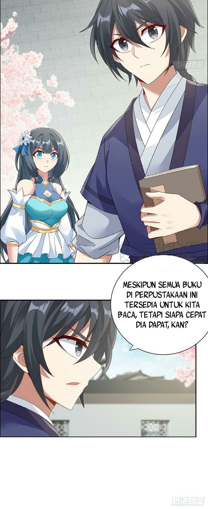 Halaman 12