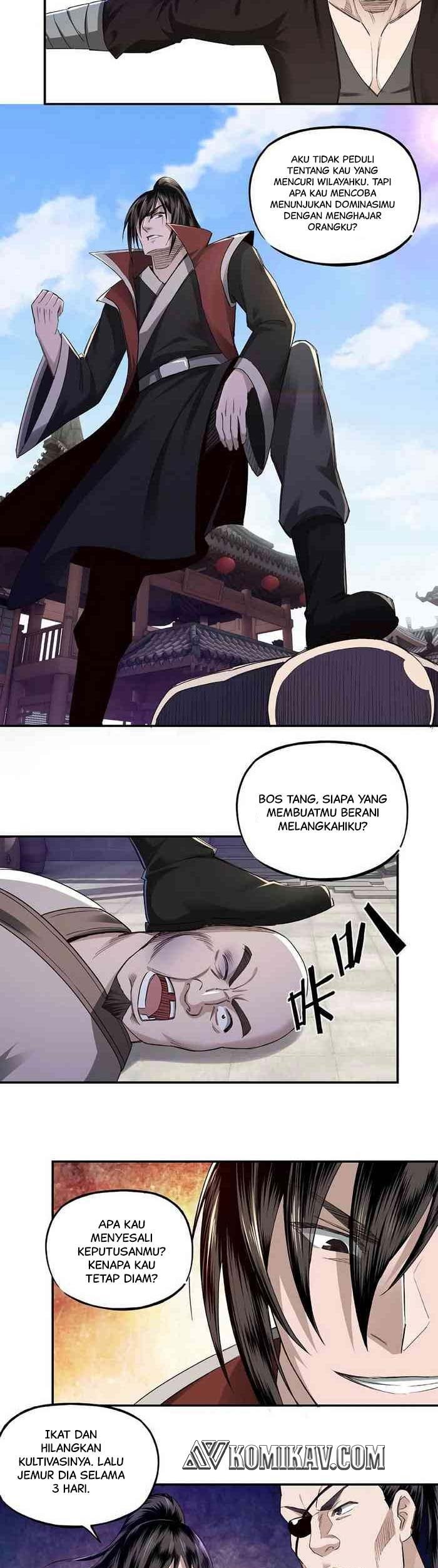 Halaman 16