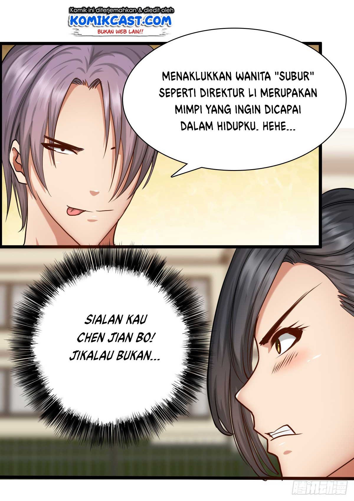 Halaman 9