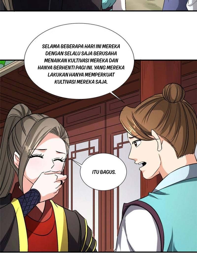Halaman 19