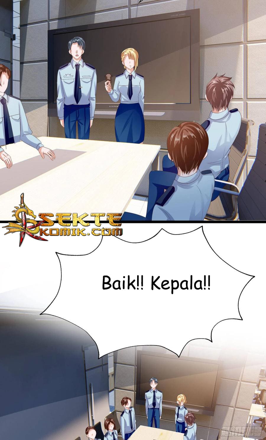 Halaman 16
