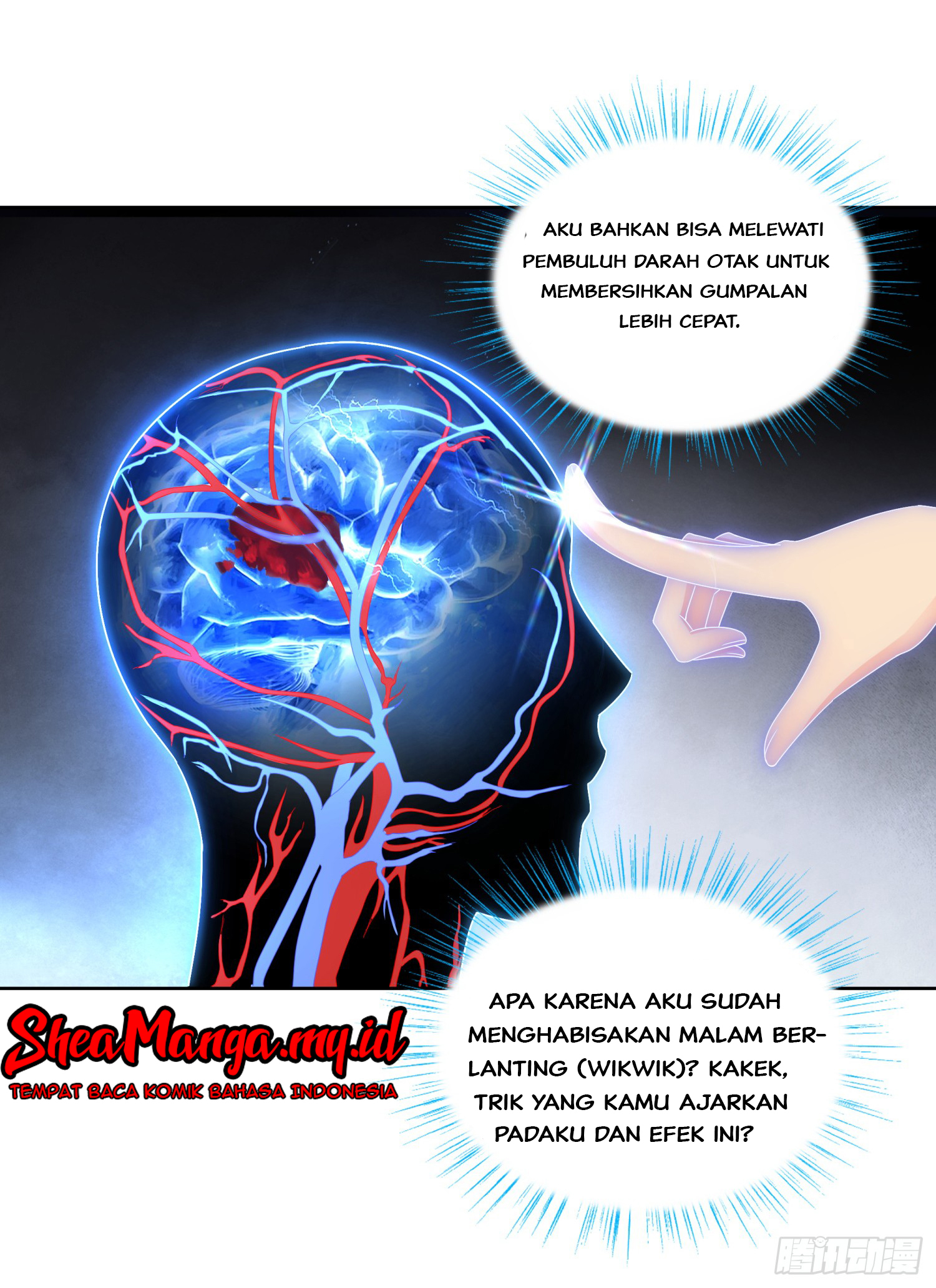 Halaman 16