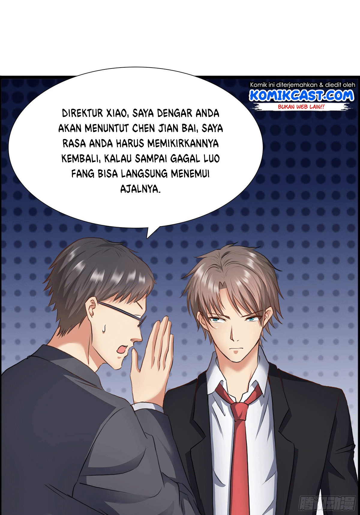 Halaman 19