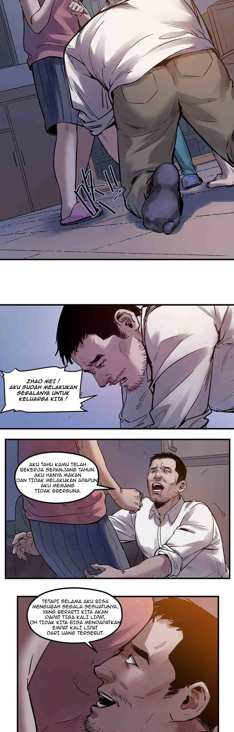 Halaman 9