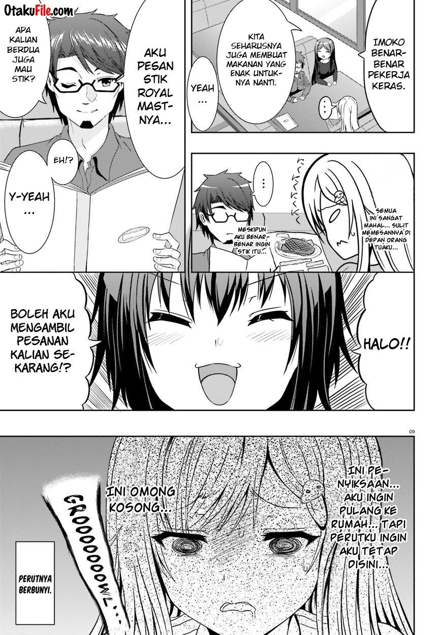 Halaman 9