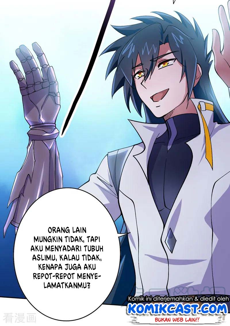 Halaman 14