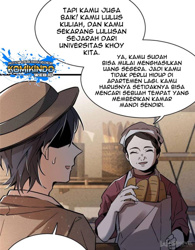 Halaman 30