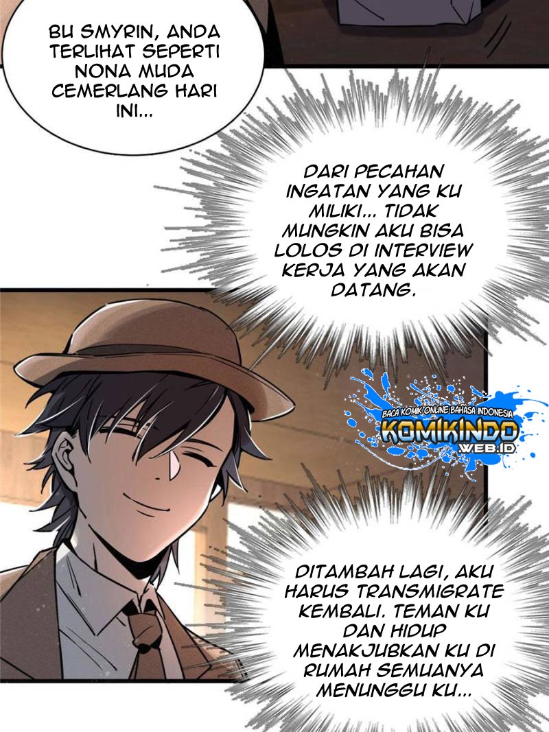 Halaman 31