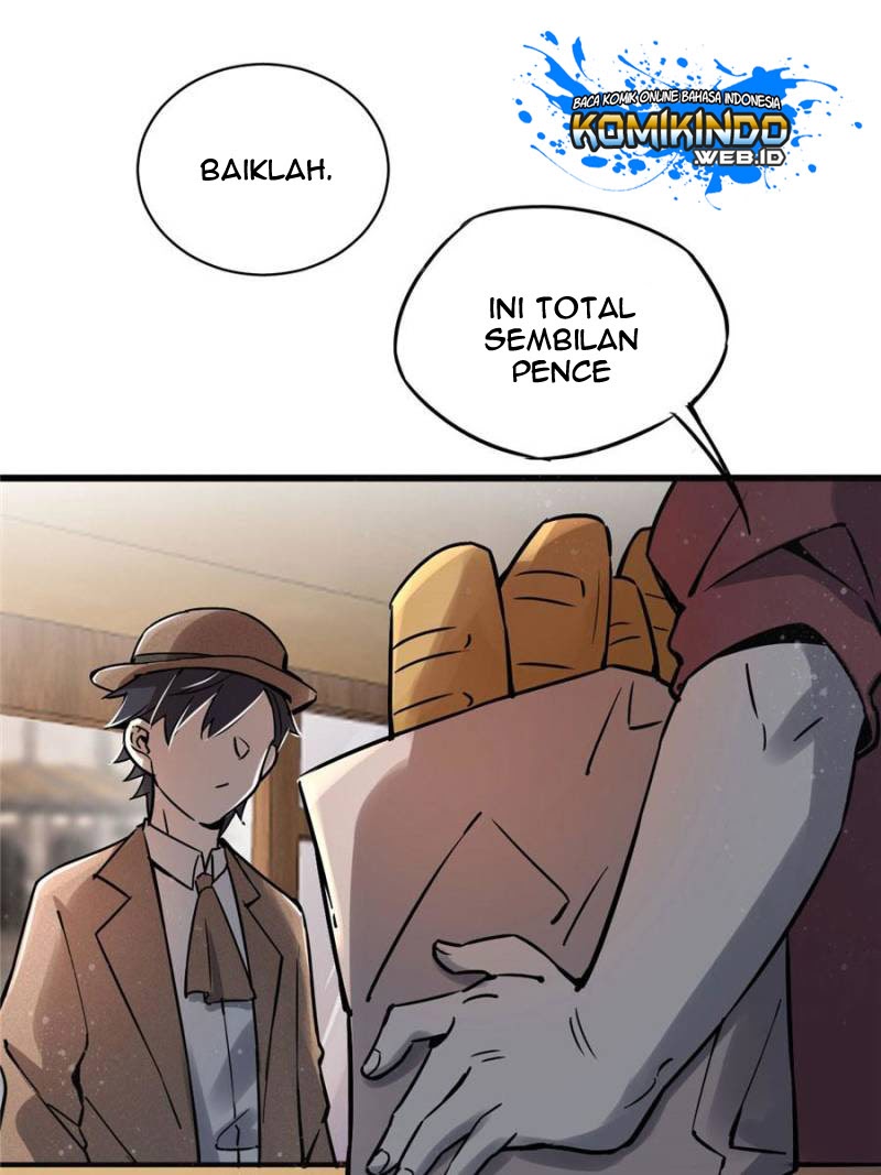 Halaman 33