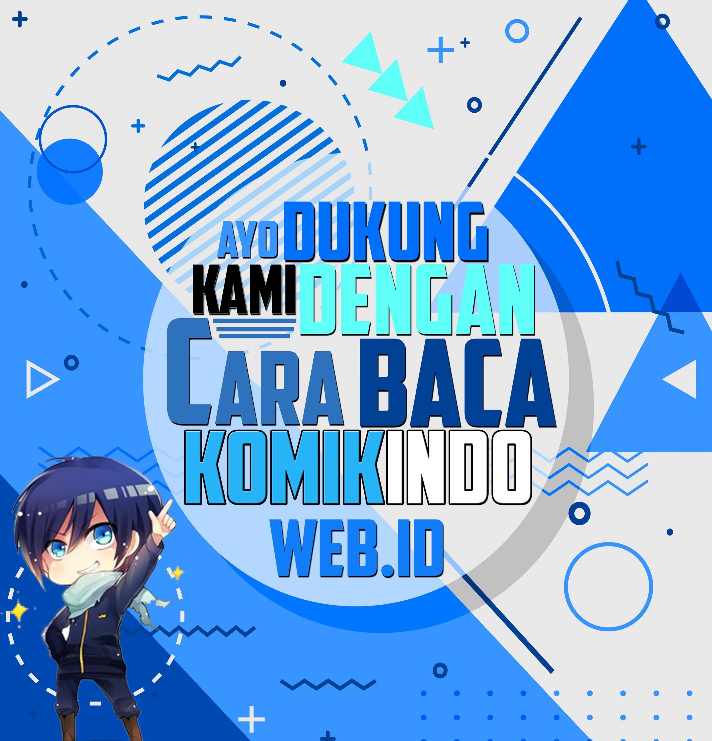 Lord of the Mysteries Chapter 01 Gambar 28