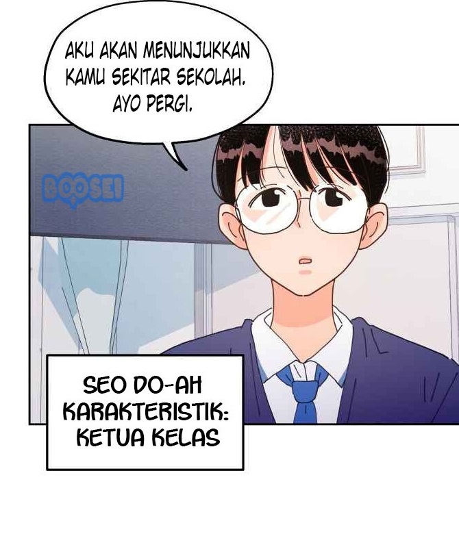 Halaman 44