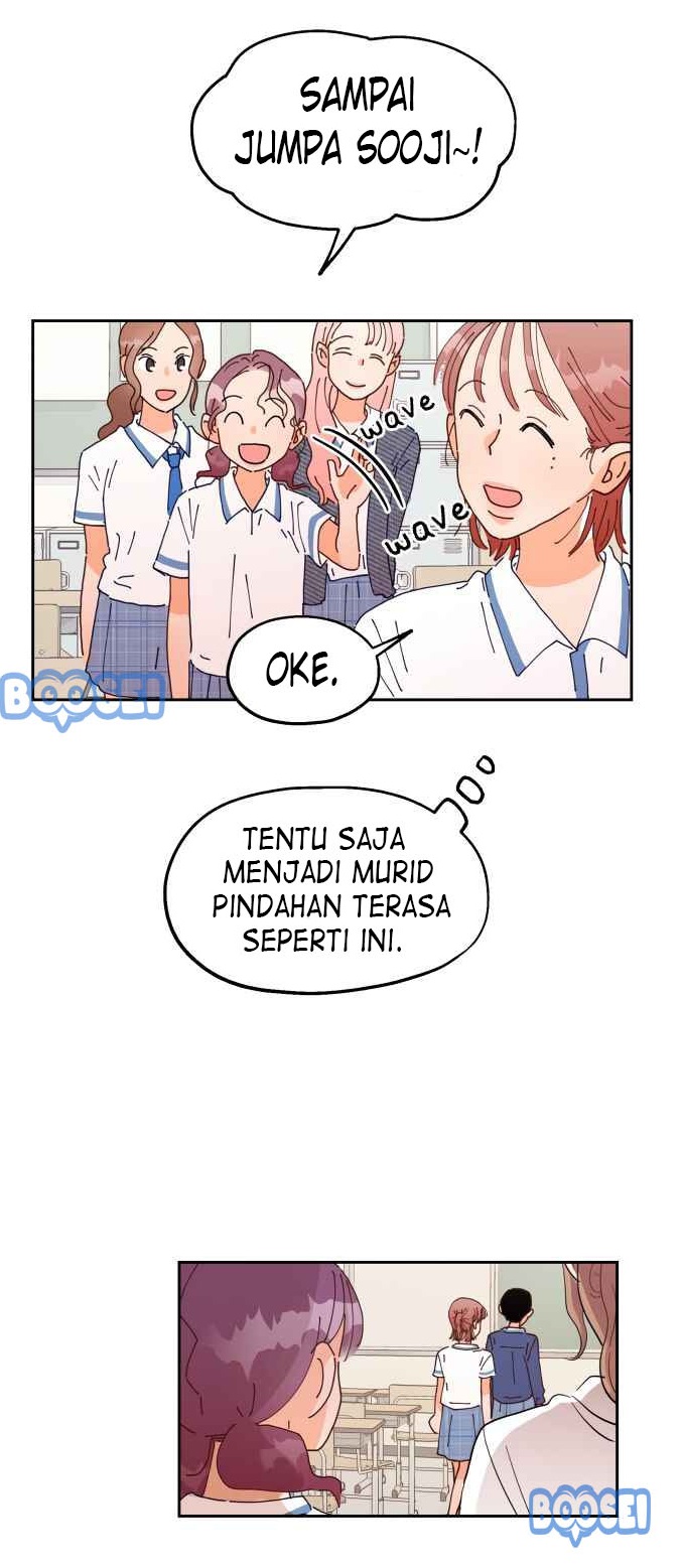 Halaman 46