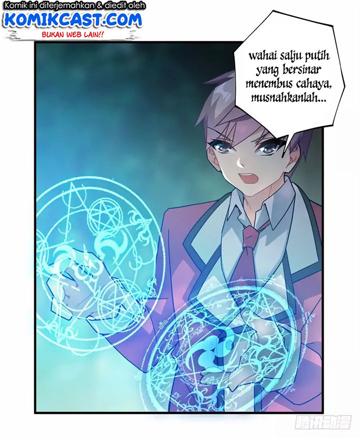 Halaman 20