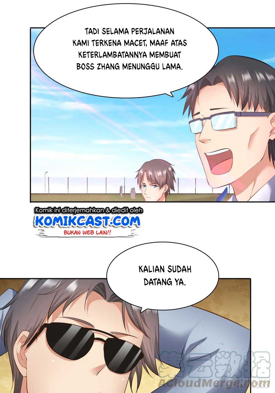 Halaman 10