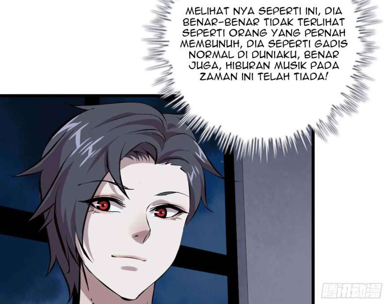 Halaman 37