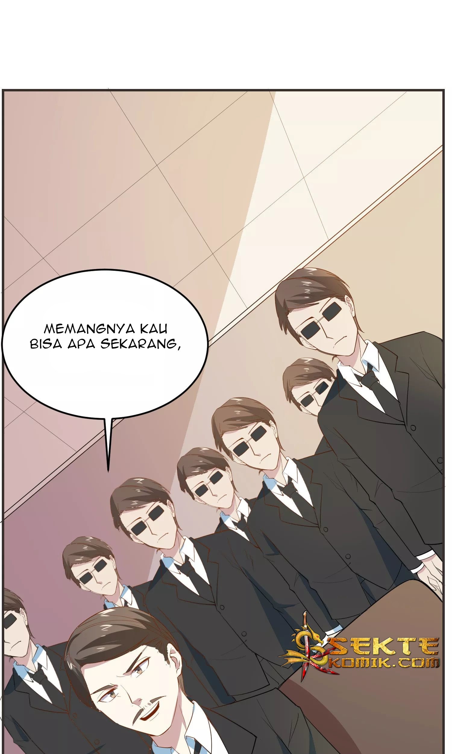 Halaman 23