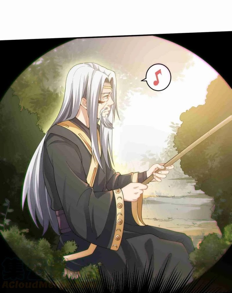 First Dragon Chapter 79 halaman 13