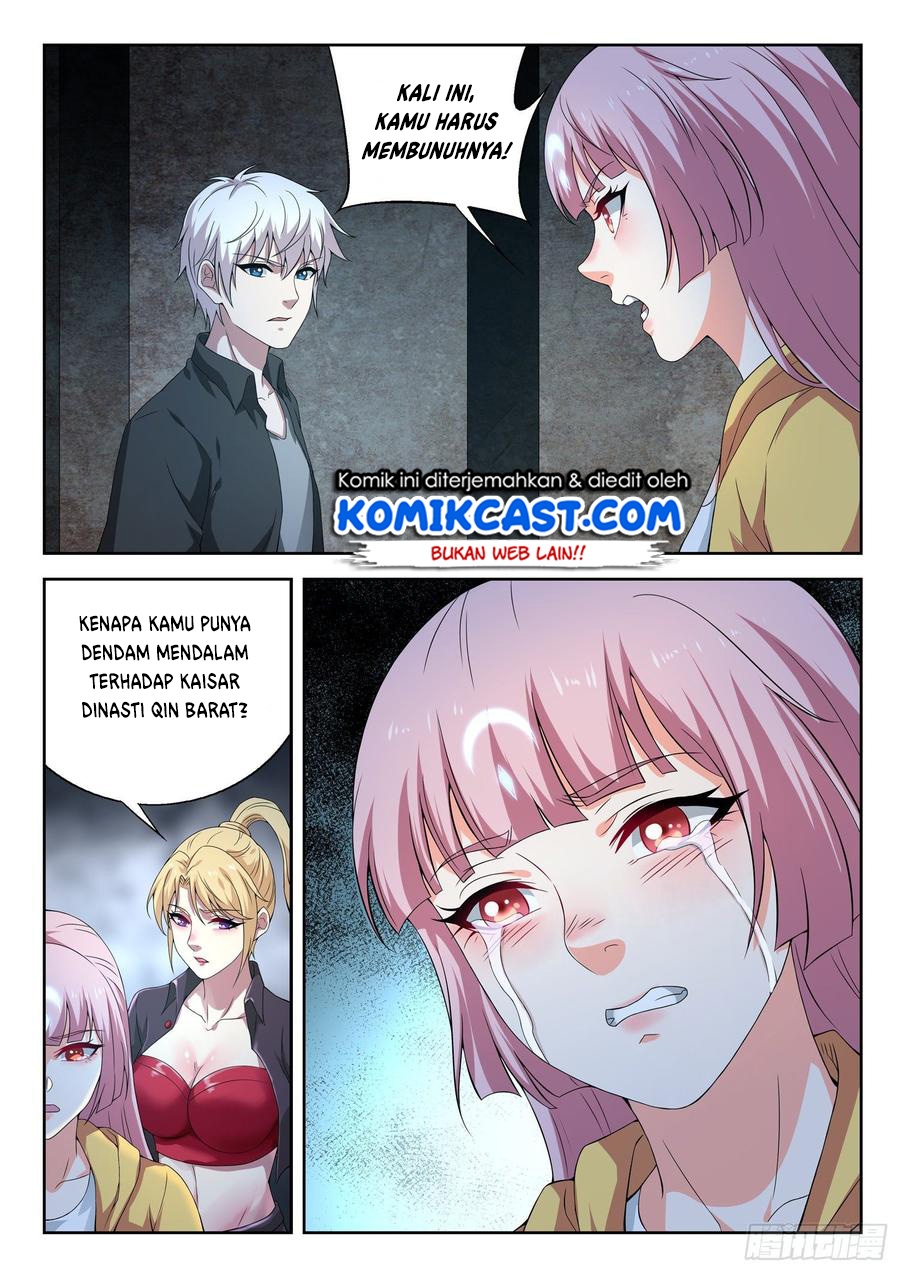 Halaman 9