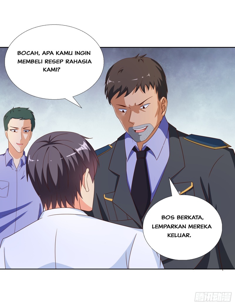 Halaman 15