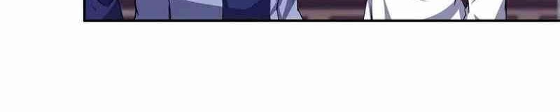 Peerless Little Doctor Chapter 1 halaman 9