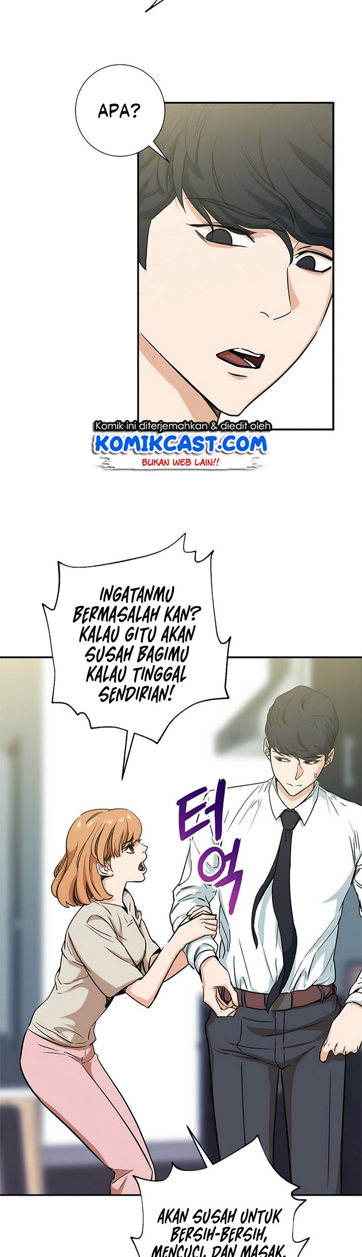 Halaman 20