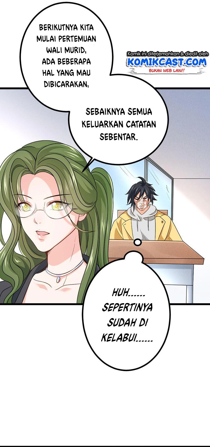 Halaman 13