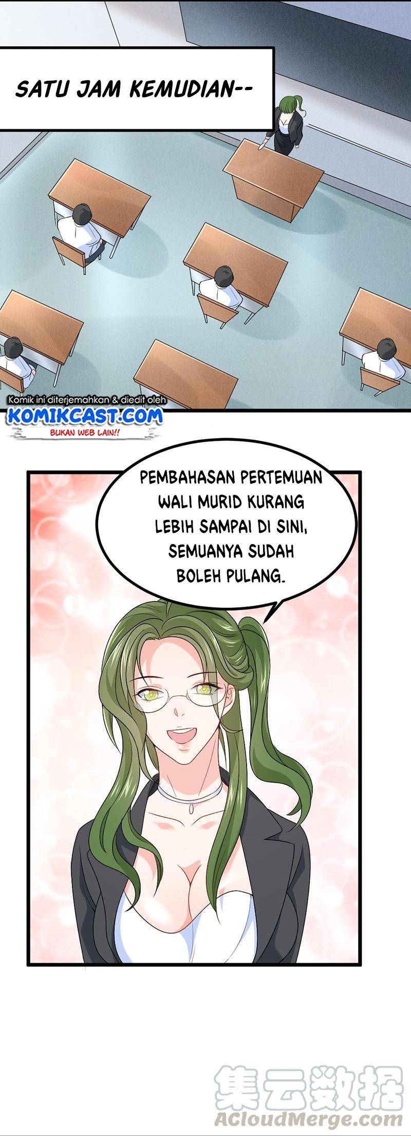 Halaman 14