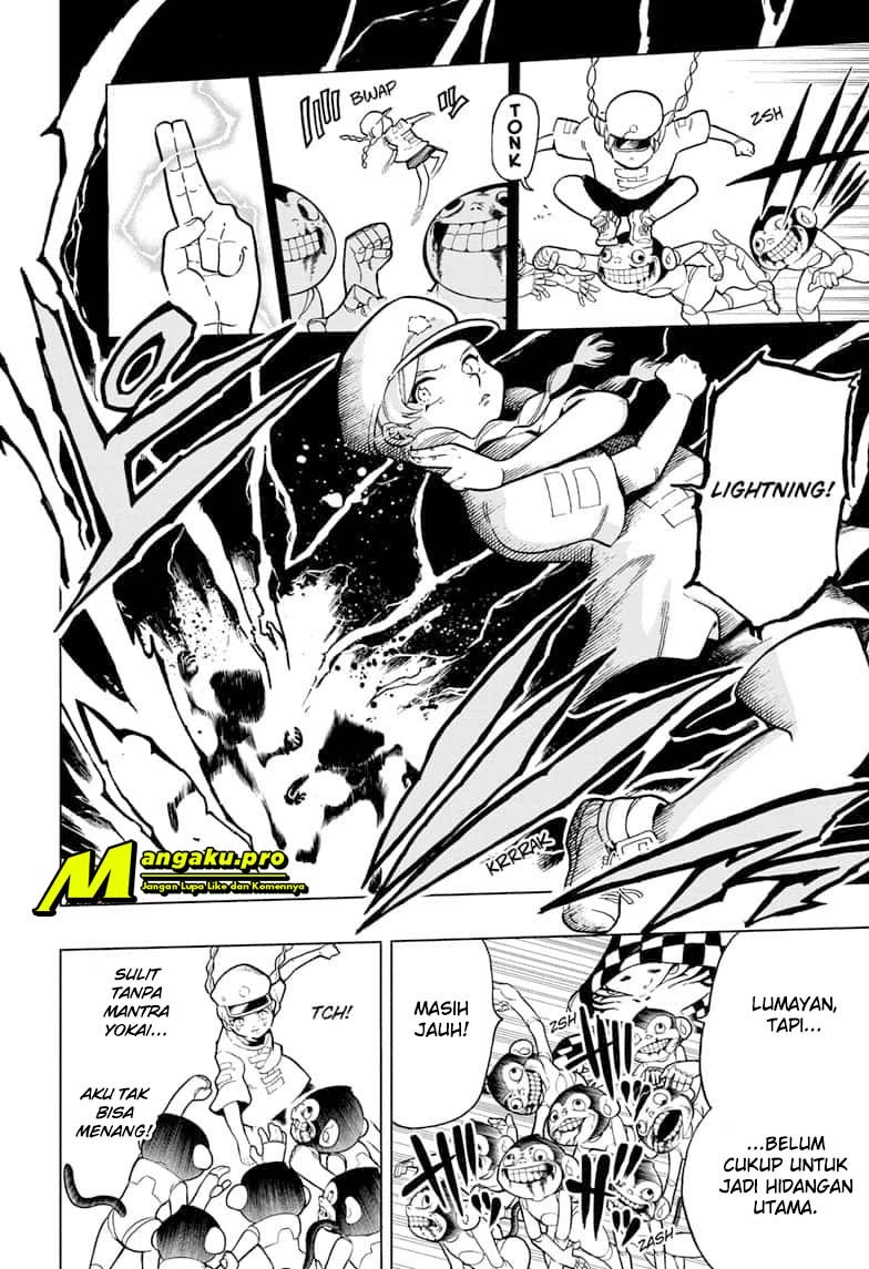 Halaman 9