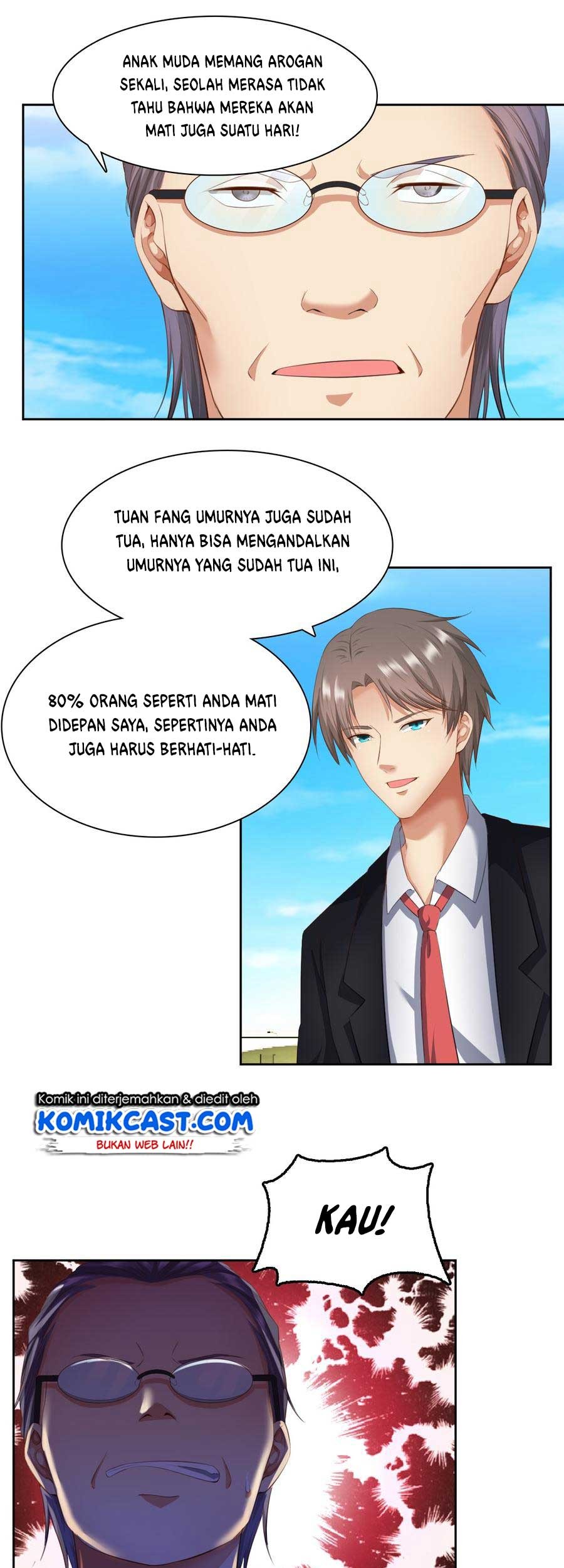 Halaman 9