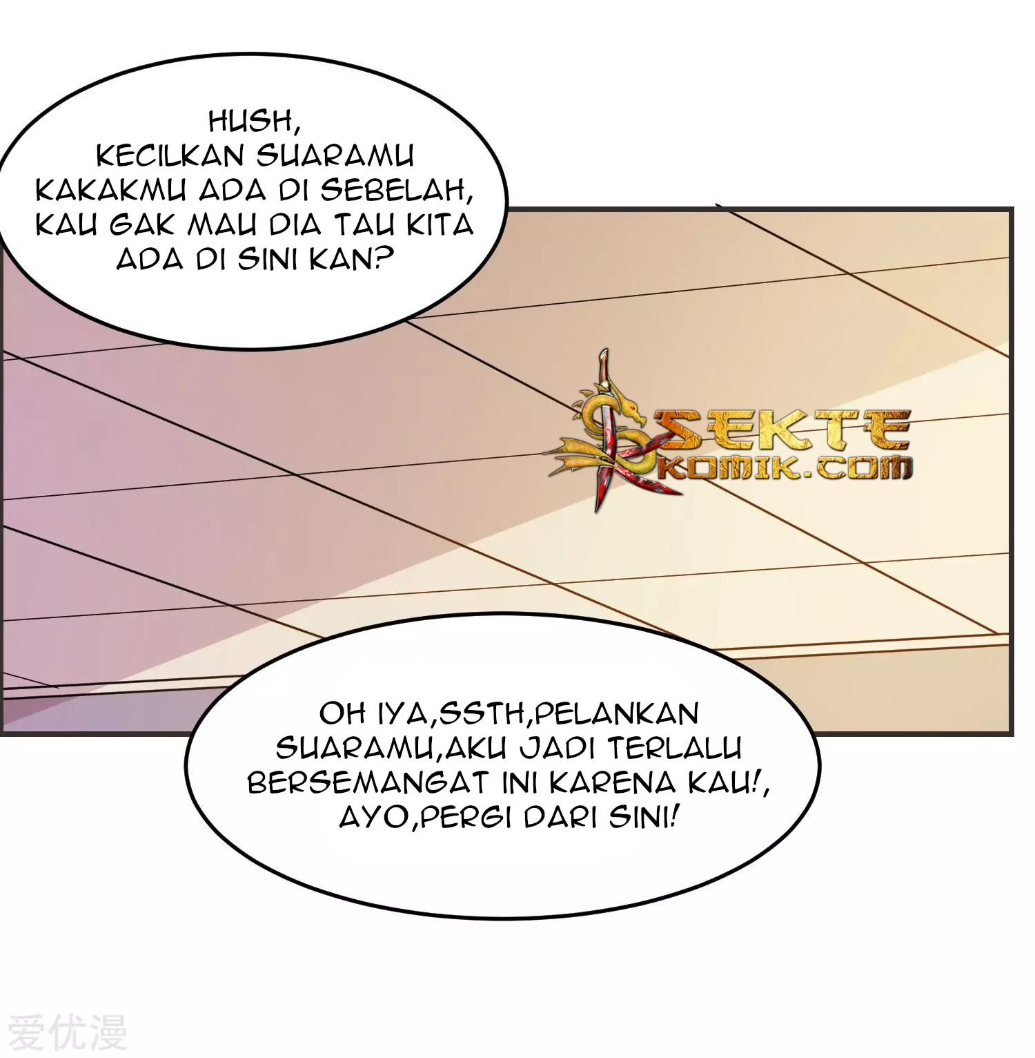 Halaman 24