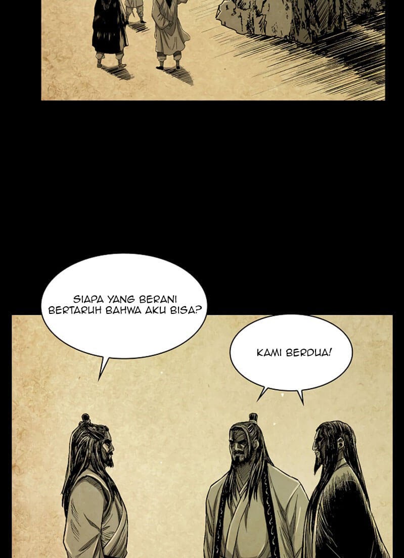 Halaman 30