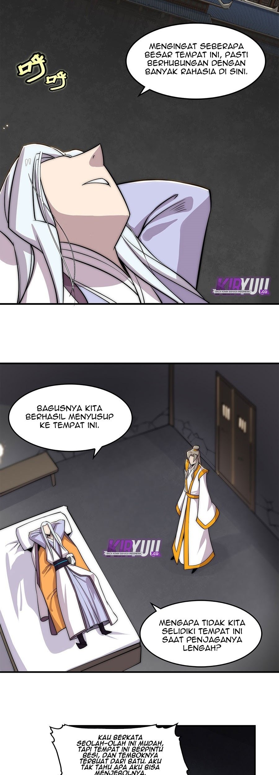 Halaman 12
