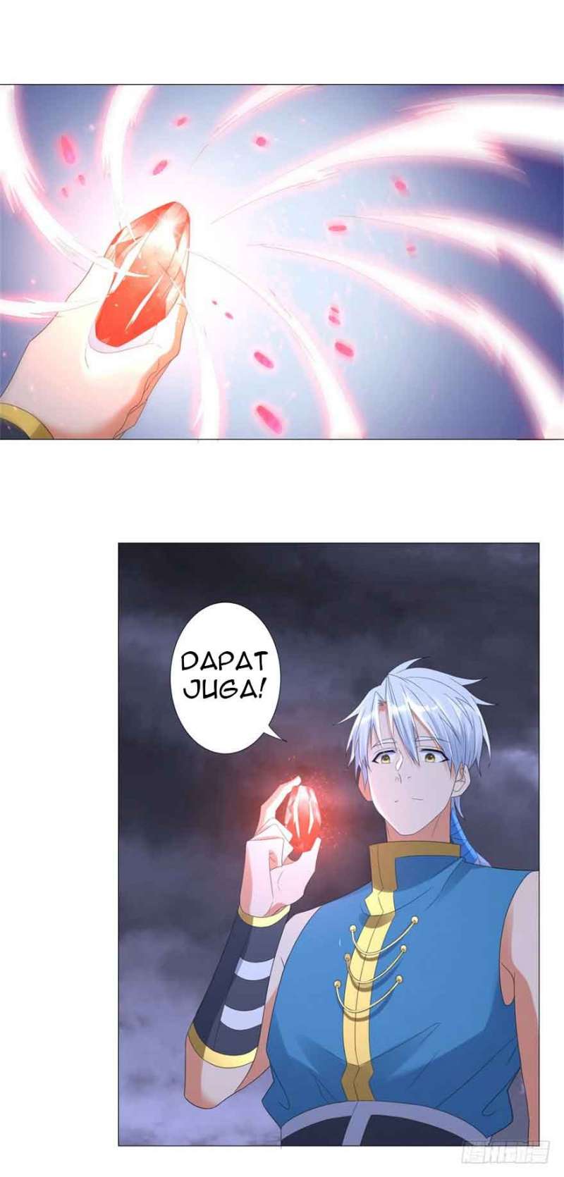 Halaman 18