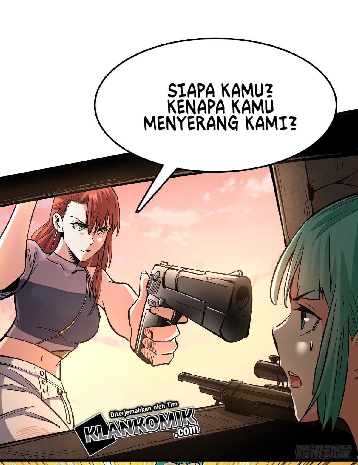 Halaman 19