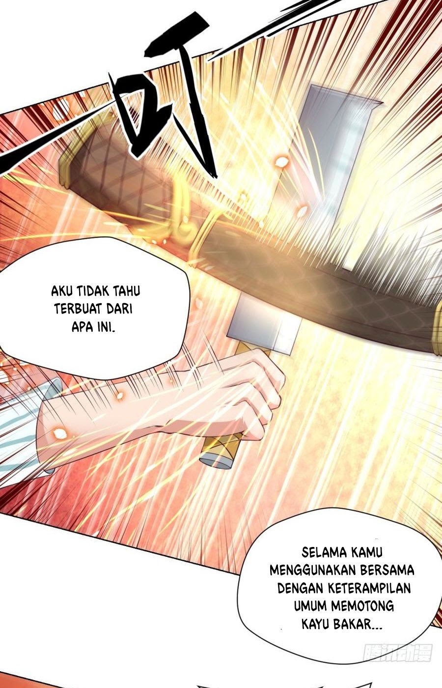 Halaman 15
